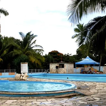 Villa El Bosque-2